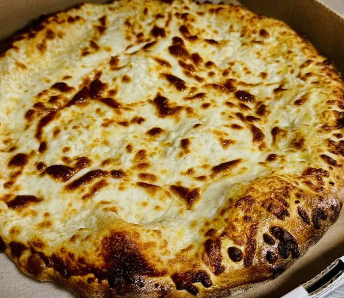 Cheese And Bread Picture 6