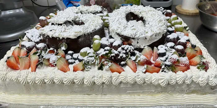 Cheese And Bread Picture 8