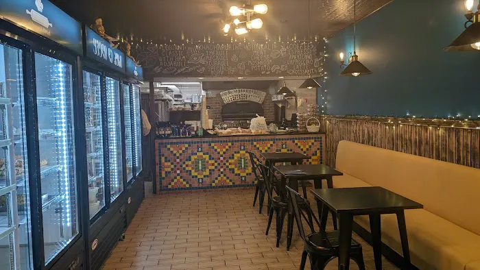 Cheese And Bread Picture 7