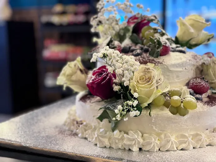 Cheese And Bread Picture 10