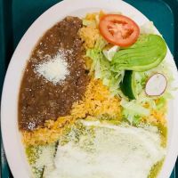 Panadería La Auténtica ico