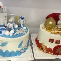 Nana Baking ico