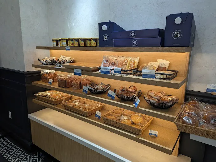 Paris Baguette Picture 5