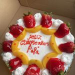 Panadería Guatemalteca La Bendición