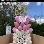 Strawberry Gifts and More