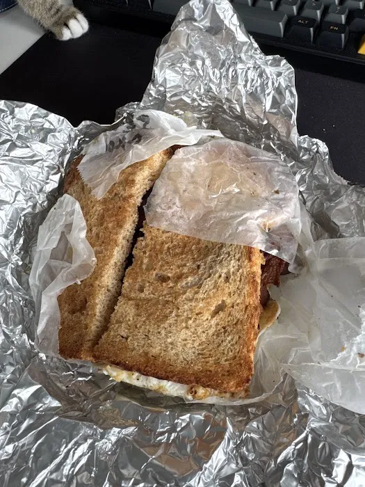 Wild Bagels Picture 3