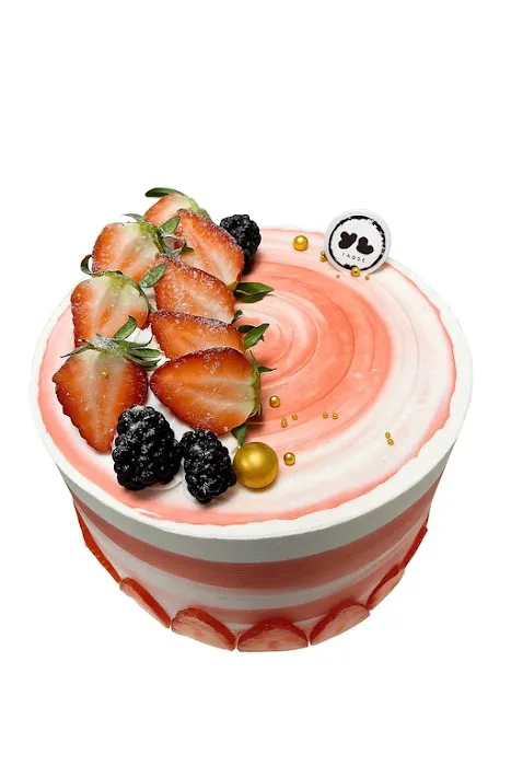 You Le Bakery (悠乐面包坊) Picture 2