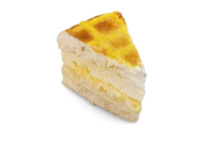 You Le Bakery (悠乐面包坊) Picture 10