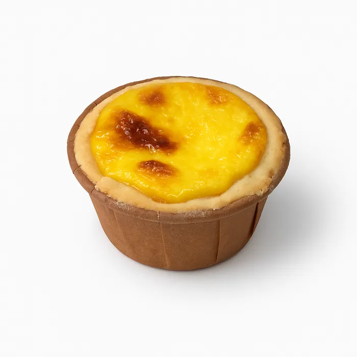 You Le Bakery (悠乐面包坊) Picture 8