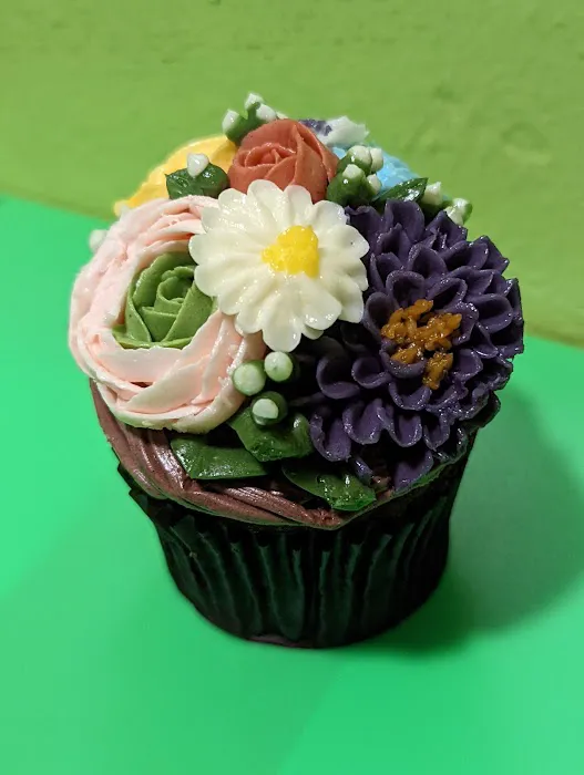 Delicacy Passion Patisserie Picture 5