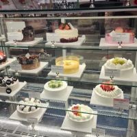 L’Ami Bakery & Cafe ico