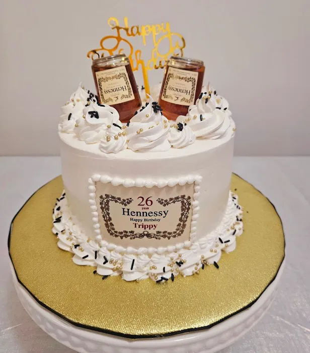 Little Treasures Picture 1