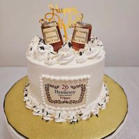 Little Treasures ico