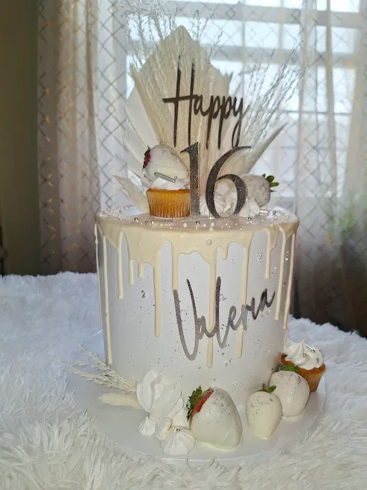 Little Treasures Picture 2