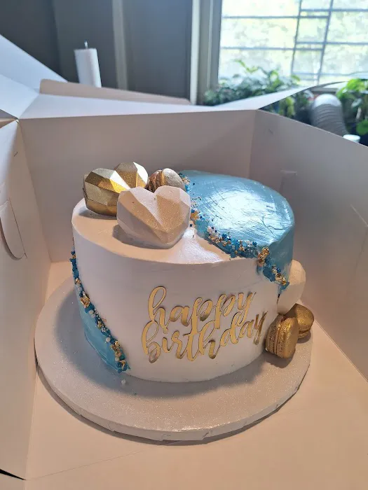 Little Treasures Picture 3