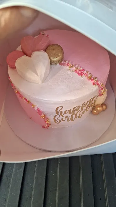 Little Treasures Picture 4