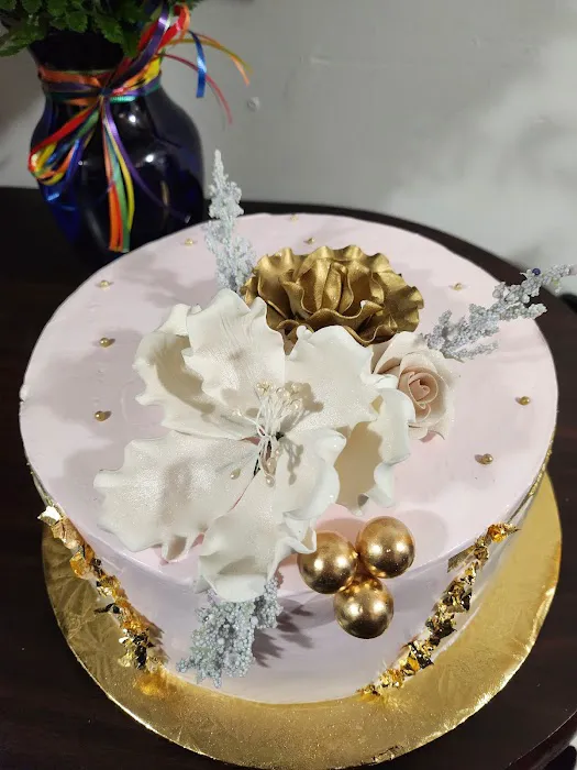 Little Treasures Picture 5