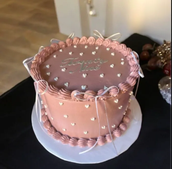 Little Treasures Picture 6