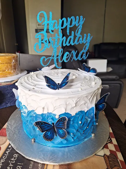 Little Treasures Picture 7