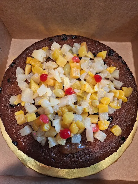 Little Treasures Picture 9