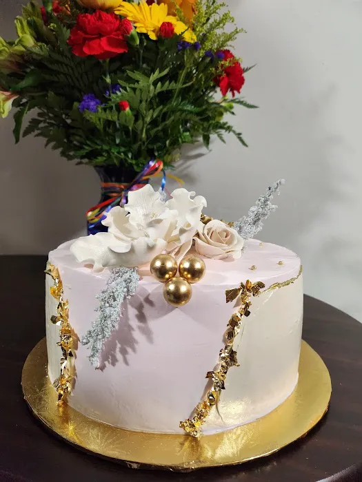 Little Treasures Picture 8