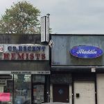 Aladdin USA Inc