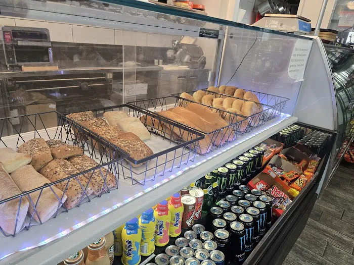 Vitality Bagels - Bagel shop in Broadway Astoria NY Picture 1
