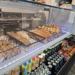 Vitality Bagels - Bagel shop in Broadway Astoria NY