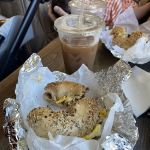 Bagels & Brew