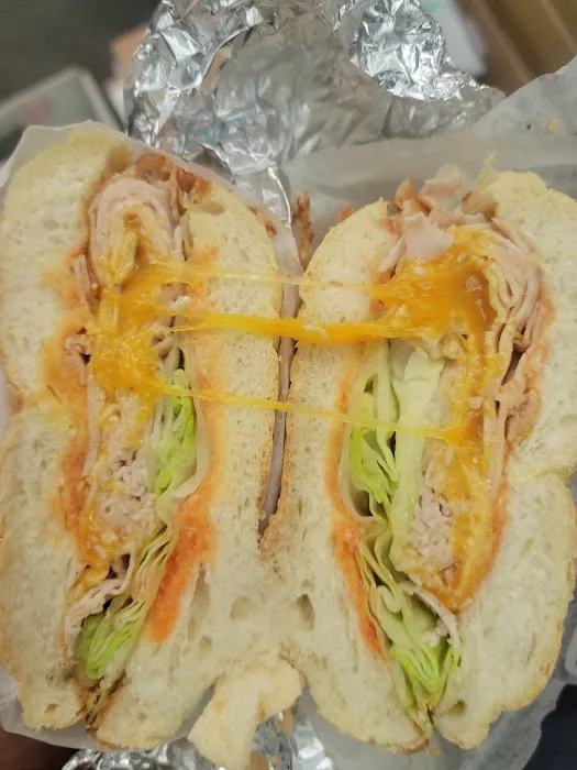 Bagels & Brew Picture 8