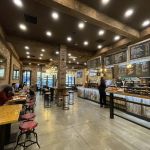 New York City Bagel & Coffee House