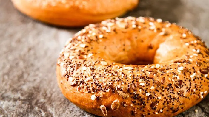 Toast & Roast Bagels and Coffee Picture 2