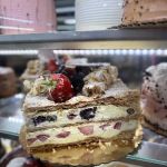 Sherlyn's Bakery