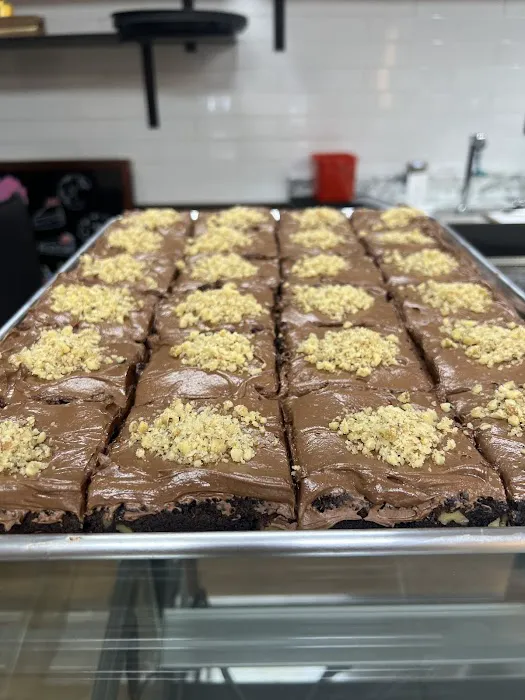 Sherlyn's Bakery Picture 6