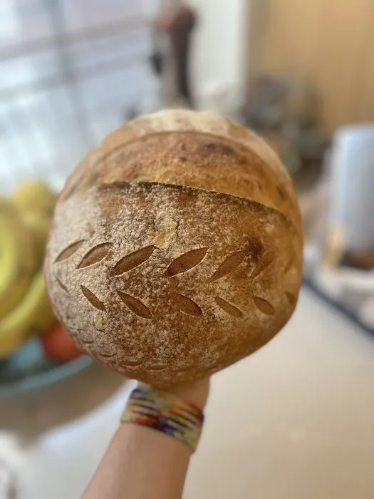 Crescent Bakes Picture 8