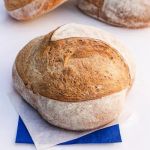 Levain Bakery