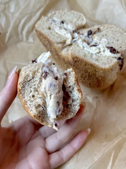 Brooklyn Bagel & Coffee Company Picture 8