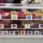 Janie's Life-Changing Baked Goods