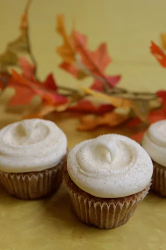 Billy's Bakery - Upper West Side Picture 1