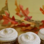 Billy's Bakery - Upper West Side