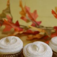 Billy's Bakery - Upper West Side ico