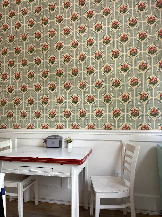 Billy's Bakery - Upper West Side Picture 10