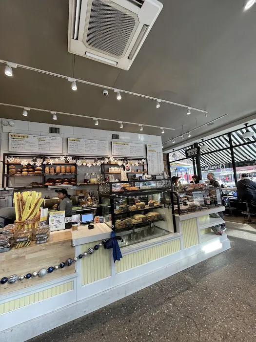 Orwashers Bakery Picture 5
