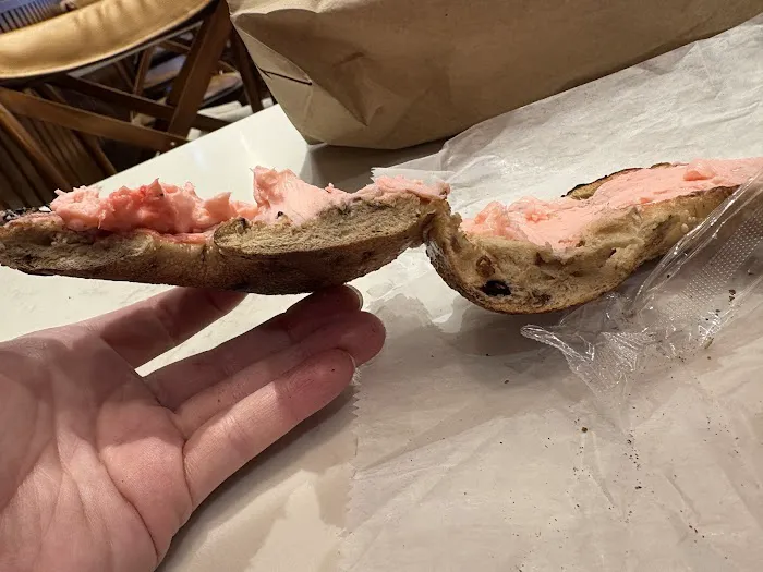 Tal Bagels Picture 7