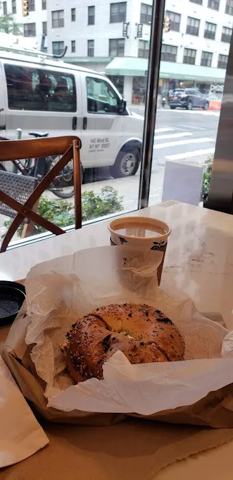 Tal Bagels Picture 9