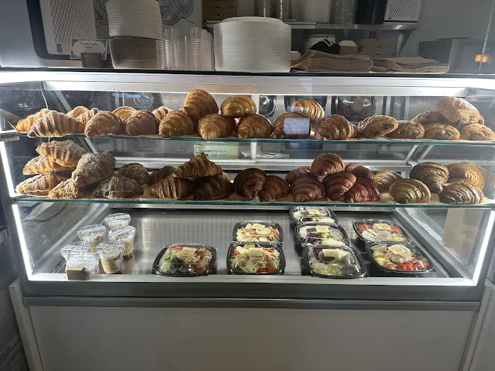 Patis Bakery Picture 5
