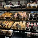 Mia's Brooklyn Bakery