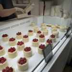 Patisserie Vanessa
