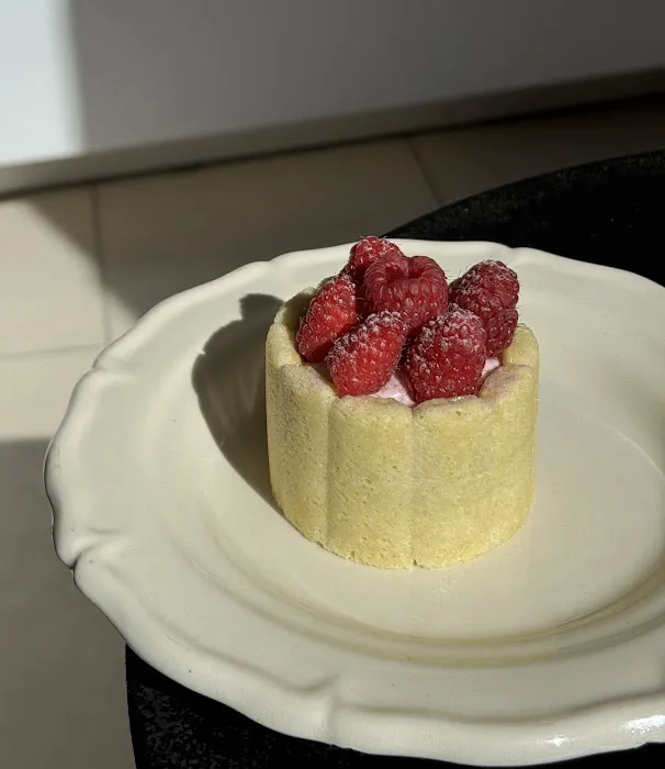 Patisserie Vanessa Picture 4