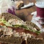 Bagels & More